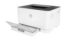 HP Color Laser Laser 150nw Bezprzewodowe W kolorze Drukarka, Druk dwustronny
