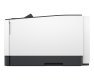HP LaserJet Pro 3202dw Bezprzewodowe Multifunction W kolorze Drukarka, Druk dwustronny