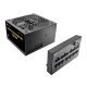 Zasilacz - Dockpower FI 750W Gold modular ATX3.1 Gen5