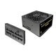 Zasilacz - Dockpower FI 750W Gold modular ATX3.1 Gen5