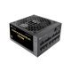 Zasilacz - Dockpower FI 750W Gold modular ATX3.1 Gen5