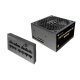 Zasilacz - Dockpower FI 850W Gold modular ATX3.1 Gen5