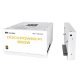 Zasilacz - Dockpower FI 850W Gold modular ATX3.1 Gen5 Snow
