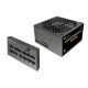 Zasilacz - Dockpower FI 1200W Gold modular ATX3.1 Gen5