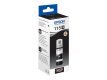 Epson Tusz 115 EcoTank T07D1 Photo Black