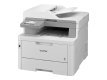 Brother urządzenie MFC-L8390CDW