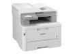 Brother urządzenie MFC-L8390CDW