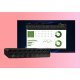 HP ProDesk 4 G1i AI PC Intel Core Ultra 5 225T 16 GB DDR5-SDRAM 512 GB SSD Windows 11 Pro Mini PC Czarny