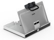 Tusz Epson C13T12F140 T12F XL Czarny
