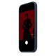 Apple MGFE4ZM/A pokrowiec na telefon komórkowy 16 cm (6.3") Ciemny Niebieski