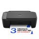 HP DeskJet 2920 Bezprzewodowe All-in-One W kolorze Drukarka, Instant Ink