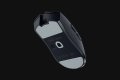 Razer Viper V3 Pro SE myszka Gaming Po prawej stronie RF Wireless + Bluetooth + USB Type-C Optyczny