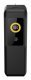 Xtorm XNG271W70 bank mocy Litowo-jonowa (Li-Ion) 27000 mAh Czarny