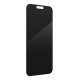 ZAGG InvisibleShield Glass Elite Privacy 360 - szkło prywatyzujące do iPhone 16 Pro Max (4 kierunki)