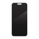 ZAGG InvisibleShield Glass Elite Privacy 360 - szkło prywatyzujące do iPhone 16 Pro Max (4 kierunki)