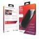 ZAGG InvisibleShield Glass Elite Privacy 360 - szkło prywatyzujące do iPhone 16 Pro Max (4 kierunki)