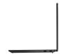 Ultrabook ThinkPad T16 G4 21QE00A3PB W11Pro Ultra 7 255U/2X16GB/1TB/INT/16.0 WUXGA/Black/3YR Premier Support + CO2 OFFSET