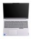 Lenovo Thinkbook 16 G8 Core 3 100U 16"WUXGA 16GB SSD(256+256) W11Pro EDU (REPACK) 1Y