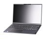 Lenovo Thinkbook 16 G8 Core 3 100U 16"WUXGA 16GB SSD(256+256) W11Pro EDU (REPACK) 1Y