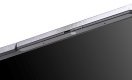 Lenovo Thinkbook 16 G8 Core 3 100U 16"WUXGA 16GB SSD(256+256) W11Pro EDU (REPACK) 1Y