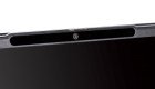 Lenovo Thinkbook 16 G8 Core 3 100U 16"WUXGA 16GB SSD(256+256) W11Pro EDU (REPACK) 1Y