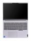 Lenovo Thinkbook 16 G8 Core 3 100U 16"WUXGA 16GB SSD(256+256) W11Pro EDU (REPACK) 1Y