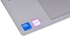 Lenovo Thinkbook 16 G8 Core 3 100U 16"WUXGA 16GB SSD(256+256) W11Pro EDU (REPACK) 1Y