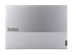 Lenovo Thinkbook 16 G8 Core 3 100U 16"WUXGA 16GB SSD(256+256) W11Pro EDU (REPACK) 1Y