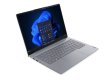 Laptop ThinkBook 14 G9 21V000BAPB W11Pro 7 250/16GB/512GB/INT/14.0 WUXGA/Arctic Grey/2YR Deport + Co2 offset