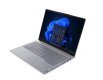 Laptop ThinkBook 14 G9 21V000BAPB W11Pro 7 250/16GB/512GB/INT/14.0 WUXGA/Arctic Grey/2YR Deport + Co2 offset