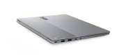 Laptop ThinkBook 14 G9 21V000BAPB W11Pro 7 250/16GB/512GB/INT/14.0 WUXGA/Arctic Grey/2YR Deport + Co2 offset