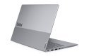 Laptop ThinkBook 14 G9 21V000BAPB W11Pro 7 250/16GB/512GB/INT/14.0 WUXGA/Arctic Grey/2YR Deport + Co2 offset