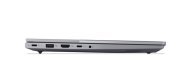 Laptop ThinkBook 14 G9 21V000BAPB W11Pro 7 250/16GB/512GB/INT/14.0 WUXGA/Arctic Grey/2YR Deport + Co2 offset