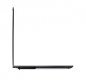 Ultrabook ThinkPad X9 G1 21VV003VPB W11Pro Ultra X9 388H/32GB/1TB/INT/15.3 OLED/Touch/grey/3YR Premier NBD + CO2 Offset
