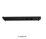 Ultrabook ThinkPad T14 G7 21WV004RPB W11Pro AI 7 PRO 450/2x16GB/512GB/INT/14.0 WUXGA/Black/3YRS Premier Support + CO2 Offset