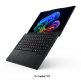 Ultrabook ThinkPad T14 G7 21WV004RPB W11Pro AI 7 PRO 450/2x16GB/512GB/INT/14.0 WUXGA/Black/3YRS Premier Support + CO2 Offset