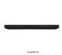 Ultrabook ThinkPad T14s G7 21YW004EPB W11Pro AI 7 PRO 450/32GB/1TB/INT/Black/3YRS Premier SUpport + CO2 Offset
