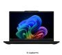 Ultrabook ThinkPad T14s G7 21YW004EPB W11Pro AI 7 PRO 450/32GB/1TB/INT/Black/3YRS Premier SUpport + CO2 Offset