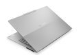 Notebook ThinkBook 14x ILL 22BG007VPB W11Pro Ultra 5 226V/16GB/512GB/INT/14.0 WUXGA/Luna Grey/3YRS OS + CO2 Offset