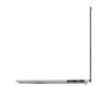 Notebook ThinkBook 14x ILL 22BG007VPB W11Pro Ultra 5 226V/16GB/512GB/INT/14.0 WUXGA/Luna Grey/3YRS OS + CO2 Offset