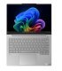 Notebook ThinkBook 14x ILL 22BG007VPB W11Pro Ultra 5 226V/16GB/512GB/INT/14.0 WUXGA/Luna Grey/3YRS OS + CO2 Offset