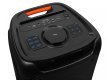 Głośnik Bluetooth kolumna Infinity 8 cali