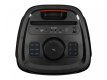Głośnik Bluetooth kolumna Infinity 8 cali