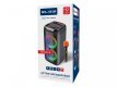 Głośnik Bluetooth kolumna Infinity 8 cali