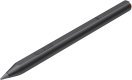 Rysik Rechargeable MPP 2.0 Tilt Pen czarny 3J122AA#ABB