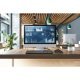 Kensington Trackball SlimBlade Pro