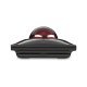 Kensington Trackball SlimBlade Pro