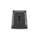 Kensington Trackball SlimBlade Pro