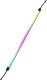Corsair iCUE LINK LS430 Aurora Pasek ledowy