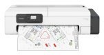 Drukarka Canon imagePROGRAF TC-21 24" Farbe A1 (Speditionsversand)